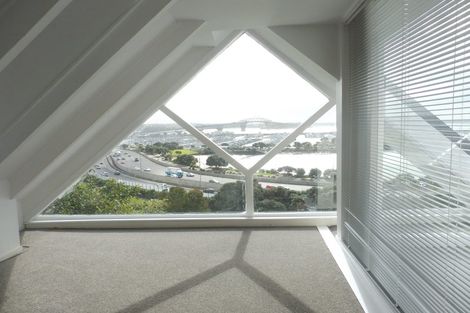 Photo of property in 31 London Street, Saint Marys Bay, Auckland, 1011