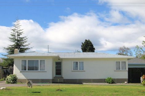 Photo of property in 1/5 Matipo Street, Taupo, 3330
