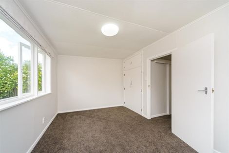 Photo of property in 9 Bull Street, Bulls, 4818
