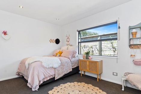 Photo of property in 9 Excelsa Place, Papamoa Beach, Papamoa, 3118