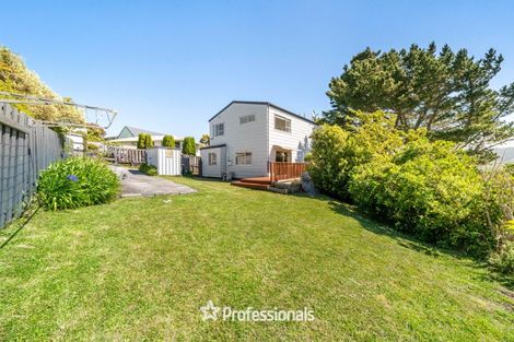 Photo of property in 20b Invercargill Drive, Kelson, Lower Hutt, 5010
