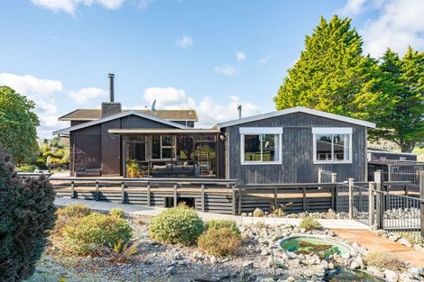 Photo of property in 82 Link Road, Wairakei, Taupo, 3384