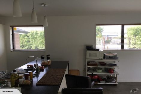 Photo of property in 15 Wellington Street, Phillipstown, Christchurch, 8011