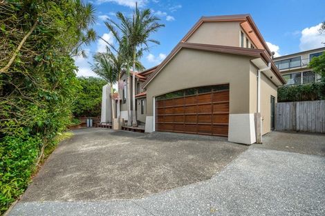 Photo of property in 29 Hogarth Rise, West Harbour, Auckland, 0618