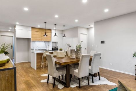 Photo of property in 11 Grenache Way, Kumeu, 0810