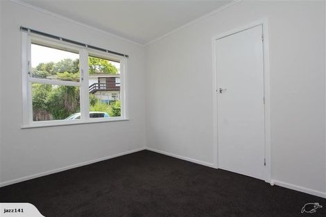 Photo of property in 25b Aurora Terrace, Hillcrest, Hamilton, 3216