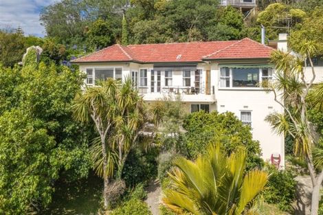 Photo of property in 27 Mount View Road, Bastia Hill, Whanganui, 4500