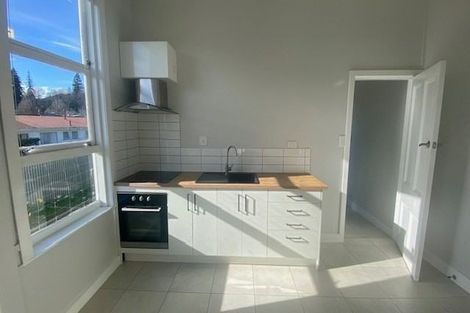 Photo of property in 25 Waimea Road, Nelson South, Nelson, 7010