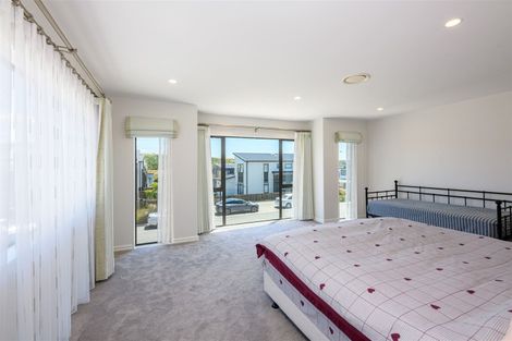 Photo of property in 13 Bight Road, Long Bay, Auckland, 0630