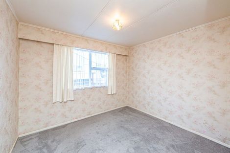 Photo of property in 1/104 Alma Road, Gonville, Whanganui, 4501