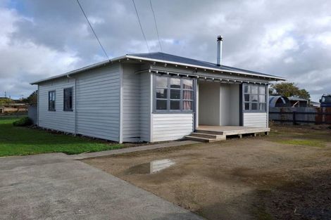 Photo of property in 34 King Street, Marton, 4710