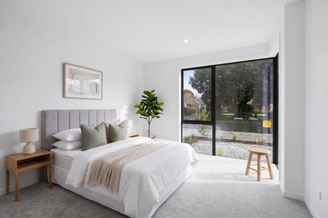 Photo of property in 69 Kelly Road, Cambridge, 3434