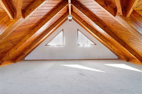 Photo of property in 40 East Parkdale Street, Tokoroa, 3420