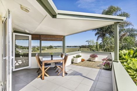 Photo of property in 3 Lytton Street, Devonport, Auckland, 0624