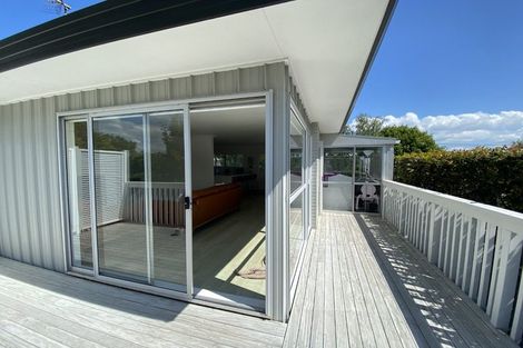 Photo of property in 30 Edgecumbe Road, Tauranga, 3110