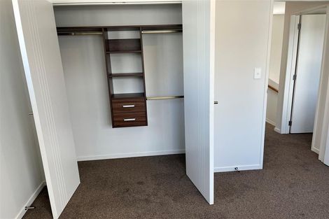 Photo of property in 36 Minhas Road, Papakura, 2110