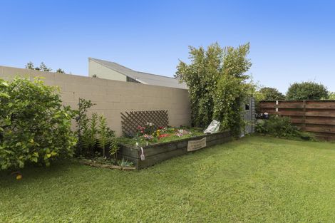 Photo of property in 182b Te Hono Street, Maungatapu, Tauranga, 3112