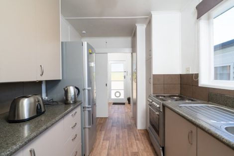 Photo of property in 161 Tauhara Road, Tauhara, Taupo, 3330