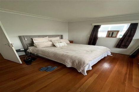 Photo of property in 66 Kiwitea Street, Sandringham, Auckland, 1041