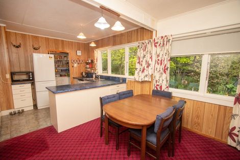 Photo of property in 74 Maldon Street, Chertsey, Ashburton, 7772