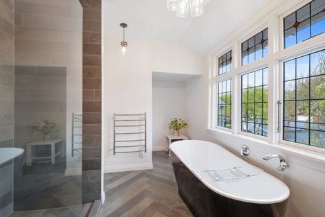 Photo of property in 73 Fisher Avenue, Beckenham, Christchurch, 8023