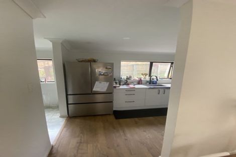 Photo of property in 47a Mangere Road, Otahuhu, Auckland, 1062