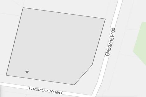 Photo of property in 473 Tararua Road, Levin, 5571