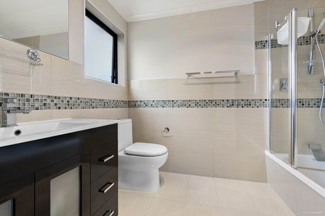 Photo of property in 7a Alan Avenue, Henderson, Auckland, 0610