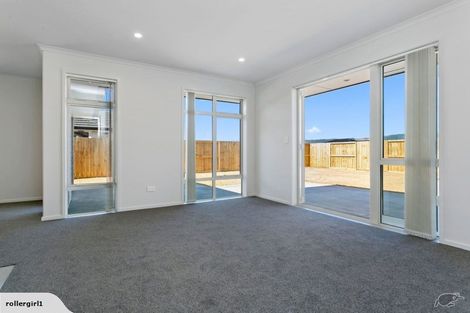 Photo of property in 6 Earl Road, Matamata, 3400