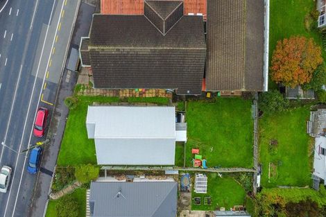 Photo of property in 268 North Road, North East Valley, Dunedin, 9010