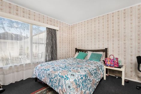 Photo of property in 1/61a Balmoral Road, Mount Eden, Auckland, 1024