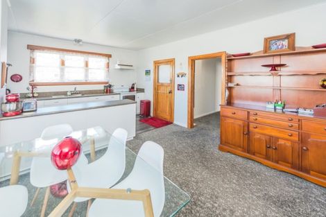 Photo of property in 21 Tanguru Street, Whanganui East, Whanganui, 4500