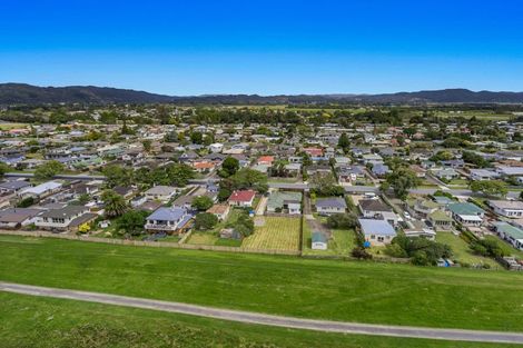 Photo of property in 66a Henderson Street, Whakatane, 3120