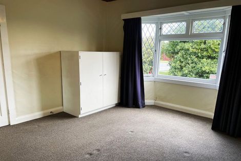 Photo of property in 907 Fitzroy Avenue, Mahora, Hastings, 4120