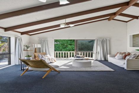 Photo of property in 20a Linley Terrace, Judea, Tauranga, 3110