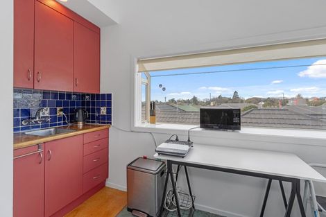 Photo of property in 23 Nicholls Road, Halswell, Christchurch, 8025