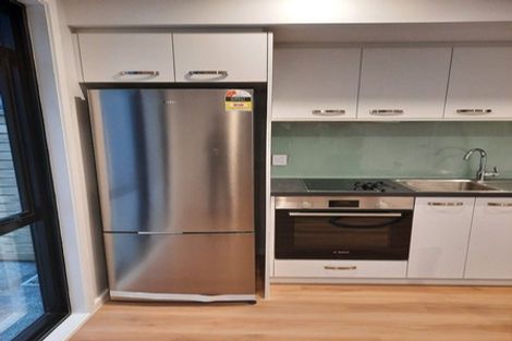 Photo of property in 8/185 High Street, Hutt Central, Lower Hutt, 5010