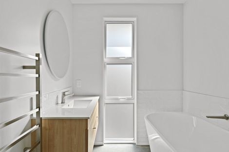 Photo of property in 18 Herringbone Street, Appleby, Richmond, 7020