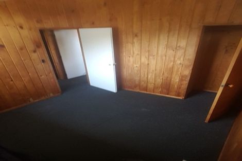 Photo of property in 25a Wairau Avenue, Avondale, Auckland, 1026