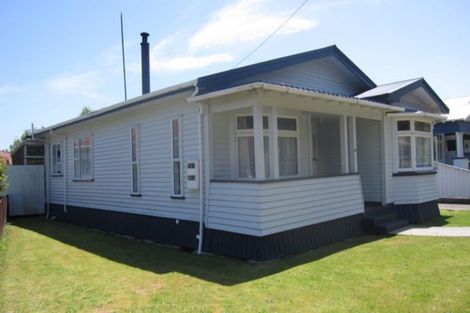 Photo of property in 20 Shakespeare Street, Greymouth, 7805