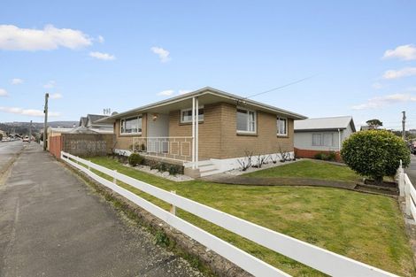 Photo of property in 9 New Street, Saint Kilda, Dunedin, 9012