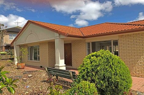 Photo of property in 3 Srah Place, East Tamaki, Auckland, 2013