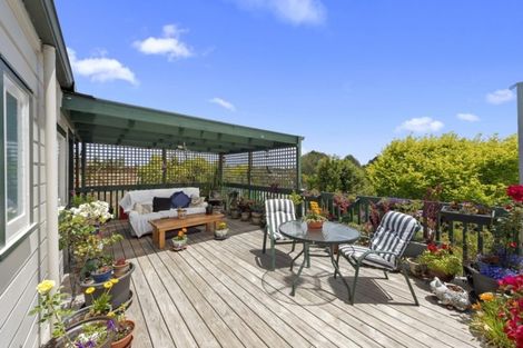 Photo of property in 106 Forest Lake Road, Forest Lake, Hamilton, 3200