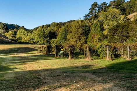 Photo of property in 160a Twilight Road, Clevedon, 2582