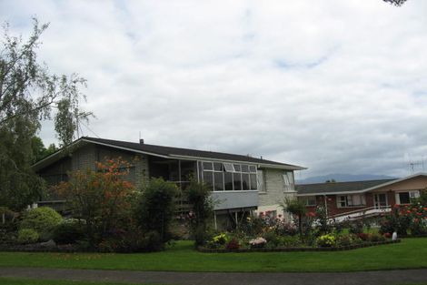 Photo of property in 481 Turere Lane, Te Awamutu, 3800