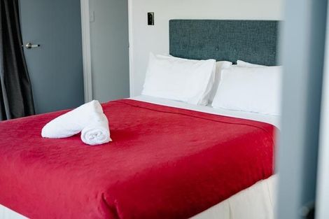 Photo of property in 21 Albert Street, Karangahake, Paeroa, 3674