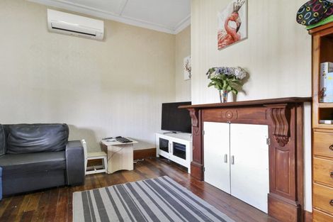 Photo of property in 5a Griffiths Place, Claudelands, Hamilton, 3214