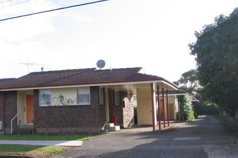 Photo of property in 1/19 Walters Street, Avalon, Lower Hutt, 5011