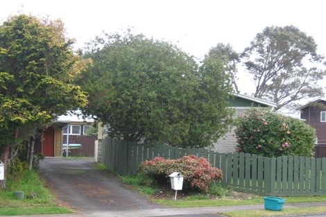 Photo of property in 9 Irene Crescent, Dinsdale, Hamilton, 3204