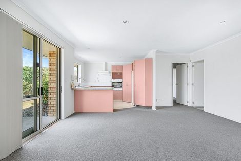 Photo of property in 17 Farnham Close, Rototuna North, Hamilton, 3210
